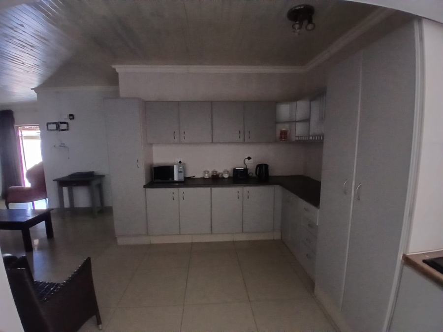 To Let 4 Bedroom Property for Rent in Fichardt Park Free State